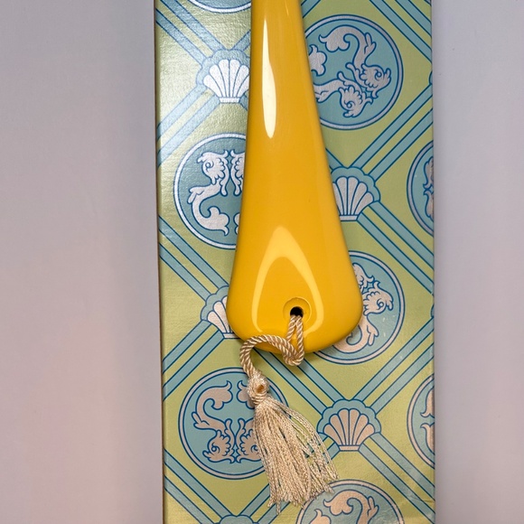 Vintage Avon Long-Handled Bath Brush – Original Box - Picture 4 of 8